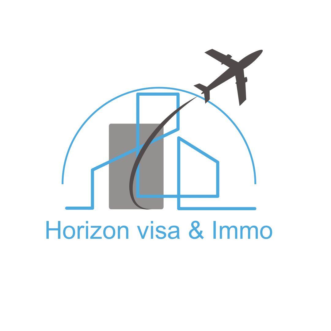 Horizon Visa & Immo